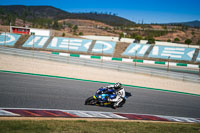 motorbikes;no-limits;november-2019;peter-wileman-photography;portimao;portugal;trackday-digital-images